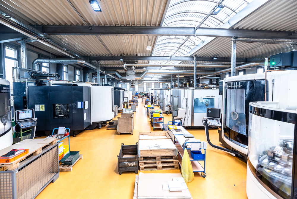 Christopher Schmid - Ihr Fotograf aus Thüringen