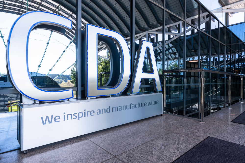 Christopher Schmid - Ihr Fotograf aus Thüringen