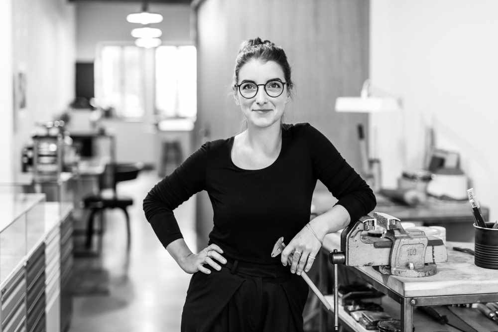 Christopher Schmid - Ihr Fotograf aus Thüringen