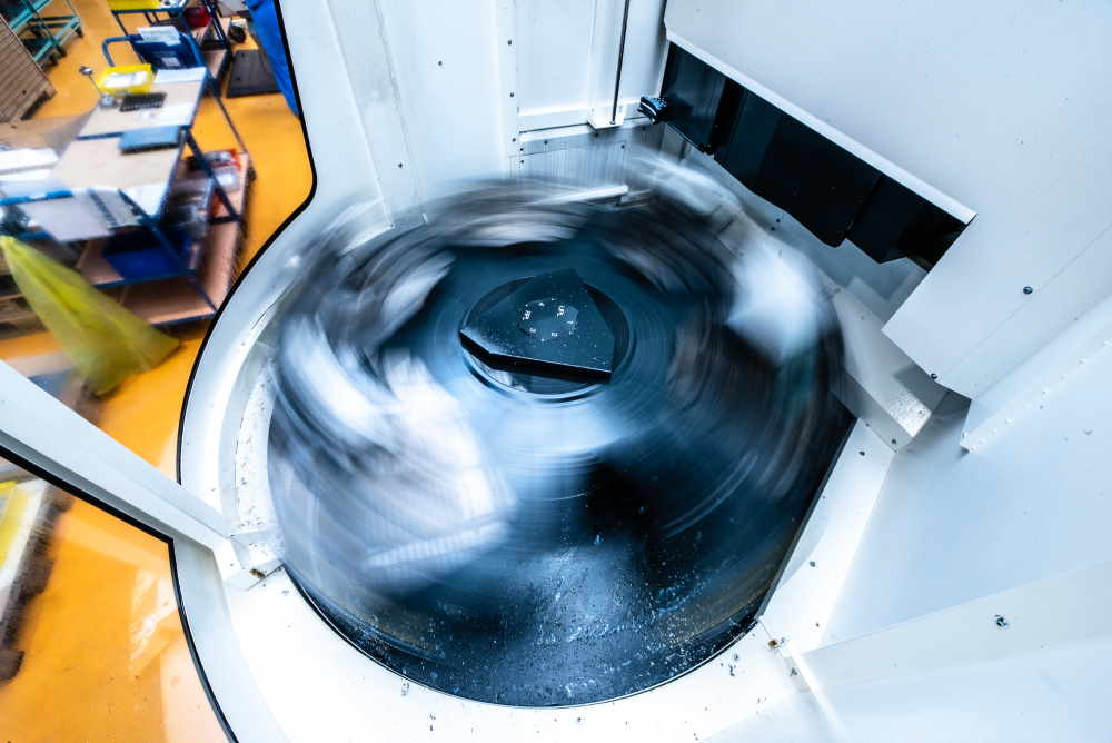 Christopher Schmid - Ihr Fotograf aus Thüringen