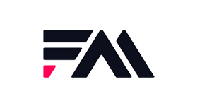 Christopher Schmid, Fotograf aus Thüringen - Forward Marketing