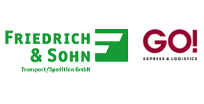 Christopher Schmid, Fotograf aus Erfurt - Friedrich und Sohn