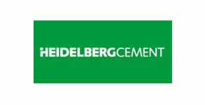 Christopher Schmid, Fotograf aus Thüringen - HeidelbergCement