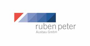 Christopher Schmid, Fotograf aus Erfurt - Ruben Peter